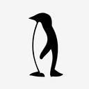 Penguin Analytics